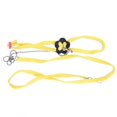 thumbnail image 4 of Fosa Fiber Bird Harness, Bird Harness Soft For For Pet For Outdoor Training For Playing, 4 of 8