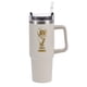 thumbnail image 1 of Vaso térmico Tumbler Wagon International Copa Mundial de la FIFA 2026 887 ml, 1 of 9