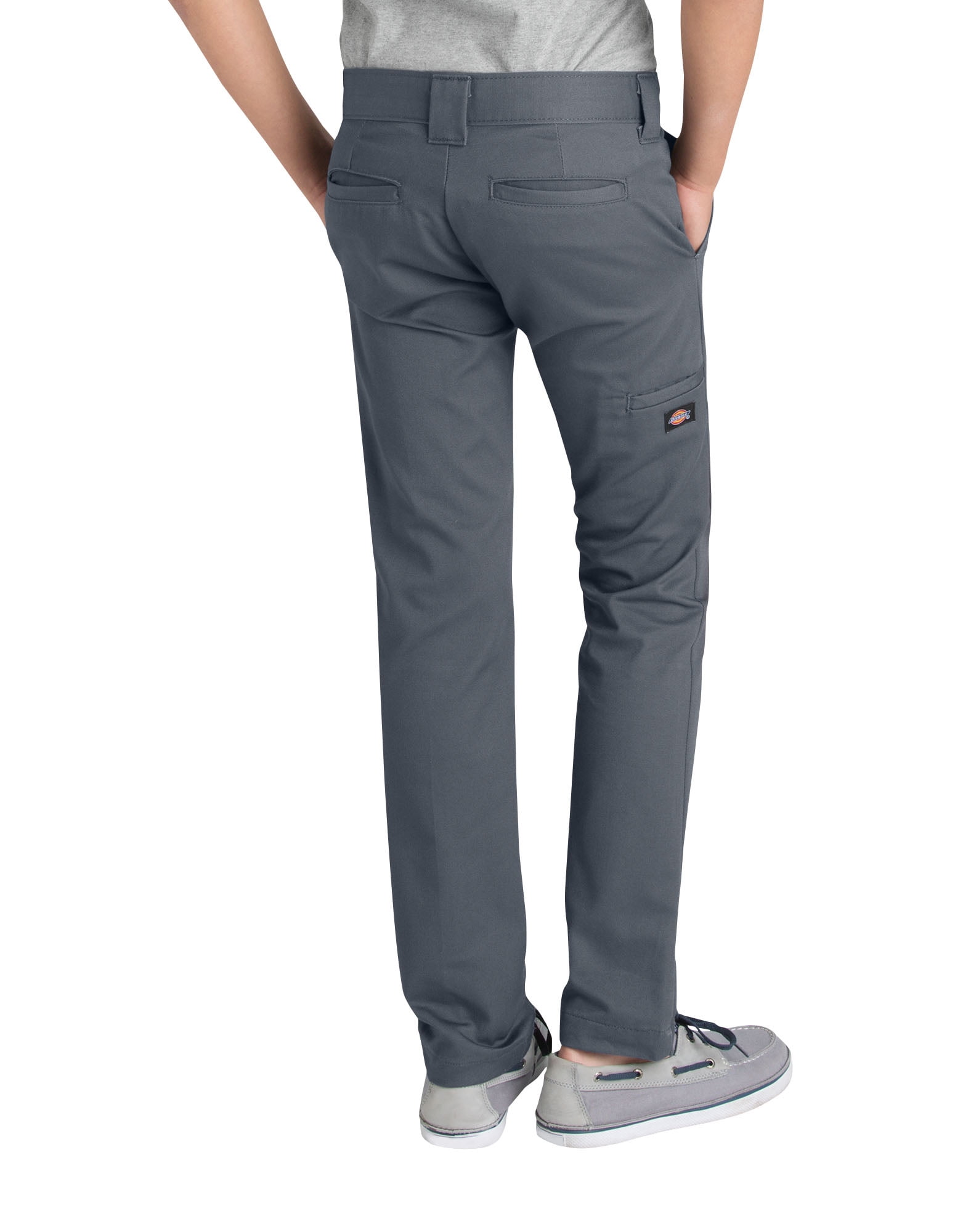 Dickies school pants Clearance