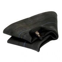 Kenda Standard ATV Tire Inner Tube 16x6.5/7.6-8 TR-6 Stem (11086020)