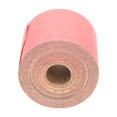 thumbnail image 1 of 3 m 01681 Stikit Rouge 2-3/4 Pouces x 25 Yards P400 Rouleau de Tôle Abrasive à Grain, 1 of 8
