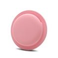 thumbnail image 1 of Funda Protectora De Silicona Resistente A Los Arañazos, Funda Protectora De Piel Suave, Accesorios Compatibles Con Airtag Locator Eigraketly EL016766-04, 1 of 5