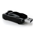 thumbnail image 4 of Adaptador Inalámbrico Carplay Android Auto 2 en 1 Adaptador USB Tipo C Inalámbrico para Automóvil Convierte Android Auto con Cable en Inalámbrico, 4 of 5