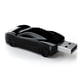 thumbnail image 4 of Adaptador Inalámbrico Carplay Android Auto 2 en 1 Adaptador USB Tipo C Inalámbrico para Automóvil Convierte Android Auto con Cable en Inalámbrico, 4 of 5