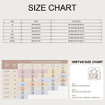 thumbnail image 2 of The Anti Saggy Breast Bra T-shirt Bras for Ladies Firming Bra Uplift Bra Breastfeeding Support Bra High Support Bra Older Womens Bras Full Coverage Support Bra,Blue,XL, 2 of 3