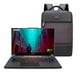 thumbnail image 1 of Laptop Gamer Aorus 15 RTX 3070 Ti I7 16GB 1TB W11 Modelo XE4-73LAB14SH-V2, 1 of 6