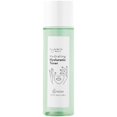 thumbnail image 1 of Sérum hidratante hialurónico Toner Elizabeth Mott, 150 ml, 2 en 1, 1 of 8