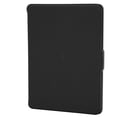 thumbnail image 3 of Housse de Protection EBook Pliable à la Main pour 558 EReaderBlack, 3 of 8