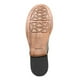 thumbnail image 5 of Zapato Escolar Para Escolta Negro Joven Lgc 00390 negro 22.0, 5 of 5