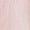 Pink, variant on iOPQO Cropped Cardigan Cropped Sweaters for Women Cropped Cardigan Sweaters for Women Crop Top Sweaters for Women Long Sleeve Cardigan for Women Cropped Jacket Casual Outerwear Black L