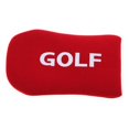 thumbnail image 1 of koolsoo 2x Couverture de Putter de Golf en Néoprène Couverture de Golf 12x6.5cm, 1 of 9