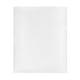 thumbnail image 1 of EeaseMX Carpeta transparente tipo L para documentos, tamaño A4, 30 unidades, PP, expandible (blanca), 1 of 7