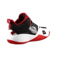 thumbnail image 3 of Tenis Pirma Hombre Deportivo Basquetbol Sintético blanco 29, 3 of 4
