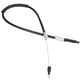 thumbnail image 5 of Juego de cables de freno de mano trasero de 4 piezas para Opel Corsa C 1.0, 1.2 y 1.3 CDTi, 5 of 5