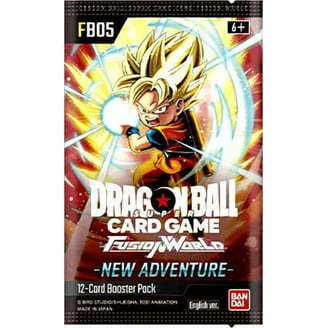 ドラゴンボール LEGEND OF THE DRAGON BALLS BOX LEGEND OF THE DRAGON BALLS Box opening | DBS TCG - YouTube