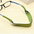 thumbnail image 5 of UDIYO Sports Neck Cord Strap Sunglasses Eye Reading Glasses String Lanyard Holder, 5 of 6