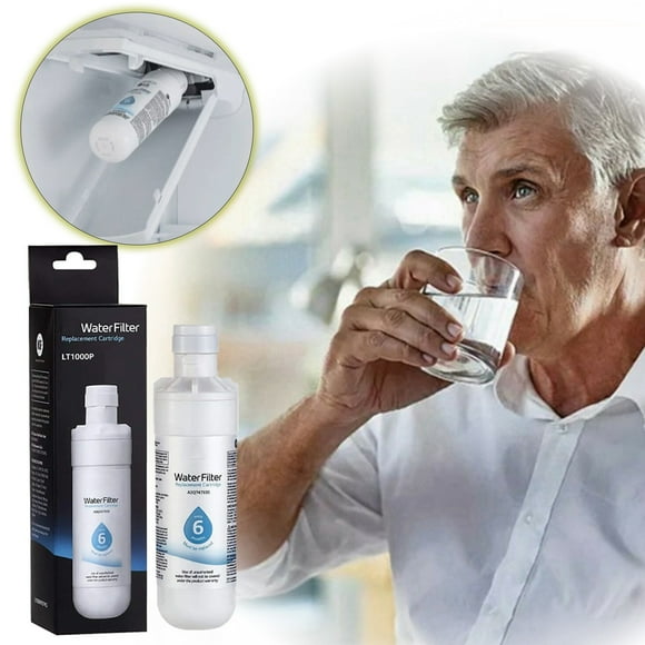1000P/PC/PCS " Home Refrigerator Accessory: Purify And Deodorize With The Power Of Filter Cartridge" Hot Tub Lights Floating Solar