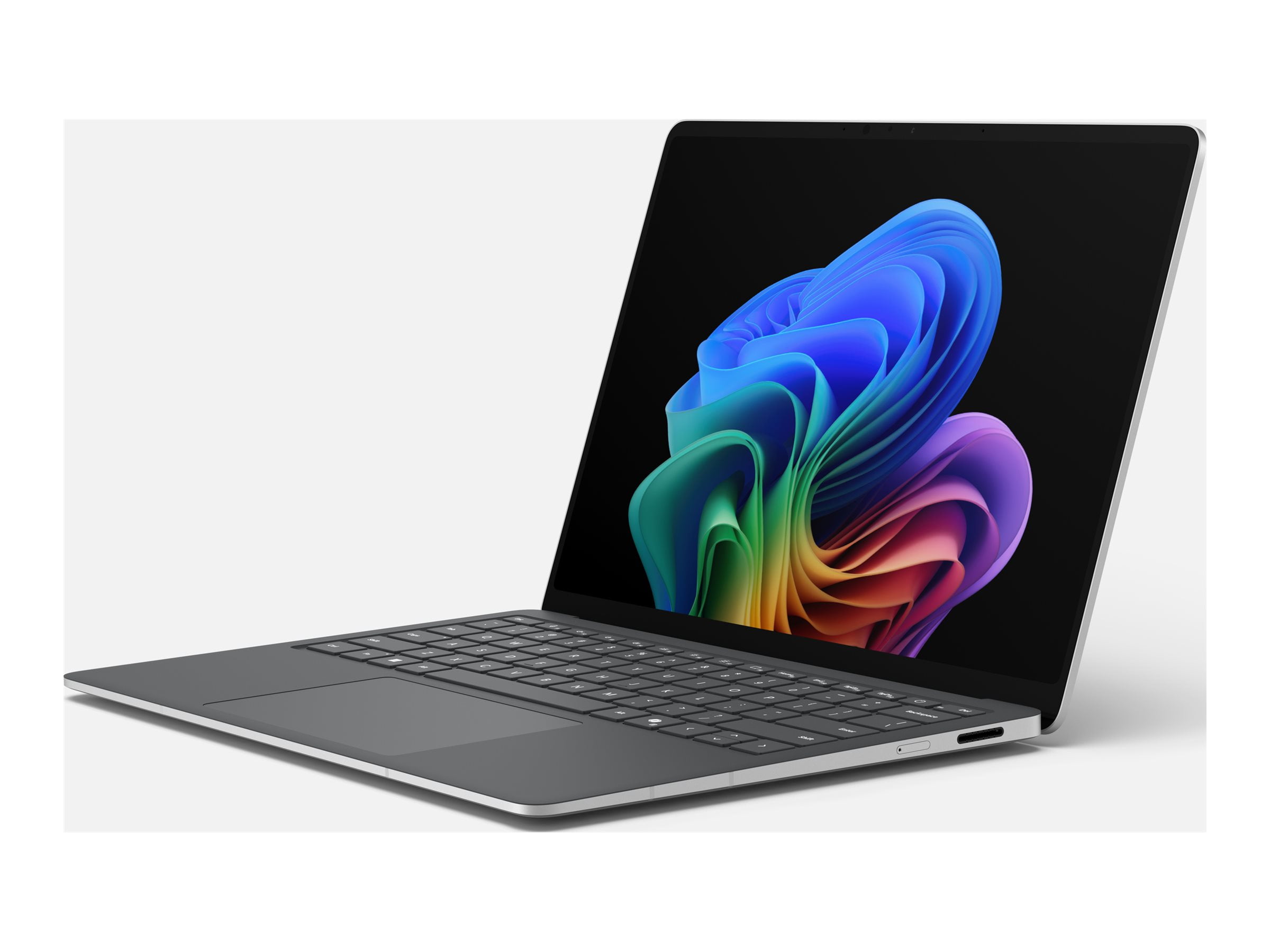 Microsoft Surface Studio 2 Laptop - i7, 16GB, 512GB, Iris Xe