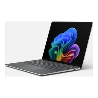 Microsoft Surface Laptop Studio 2, 14.4