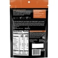 thumbnail image 2 of Soft Baked Granola, Dark Chocolate Chunk, 5 count, 2 of 5