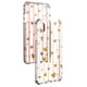 thumbnail image 4 of Funda BALLISTIC Jewel Mirage para iPhone Xs/X Corazones uso rudo, 4 of 6