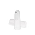 thumbnail image 1 of Cepillo PUR silicón para limpieza dental Pur 6504, 1 of 2
