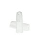 thumbnail image 1 of Cepillo PUR silicón para limpieza dental Pur 6504, 1 of 2
