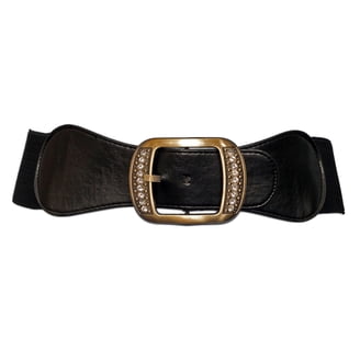Michael Kors Women display picture 2