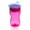Pink, variant on WOW CUP for Kids 360 Drinking Cup - Green, 10 oz. /296 ml