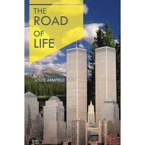 The Road of Life (Paperback)