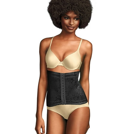 Maidenform® Waist Nipper - 6868