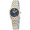 Two tone, variant on Citizen Women's Eco-Drive Two-Tone Stainless Steel Watch EW2294-53L