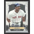thumbnail image 2 of 2014 Topps Triple Threads Jim Rice #88, 2 of 3