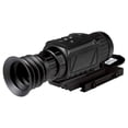 thumbnail image 5 of AGM Rattler TS35-384 Compact Medium Range Thermal Imaging Rifle Scope 384x288 (50 Hz), 35 mm lens., 5 of 12
