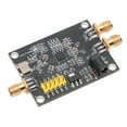 thumbnail image 1 of RF Signal Generator, 35MHz To 4400MHz Small Compact ADF4350 Chip RF Source Generator Module  for Electronics, 1 of 7