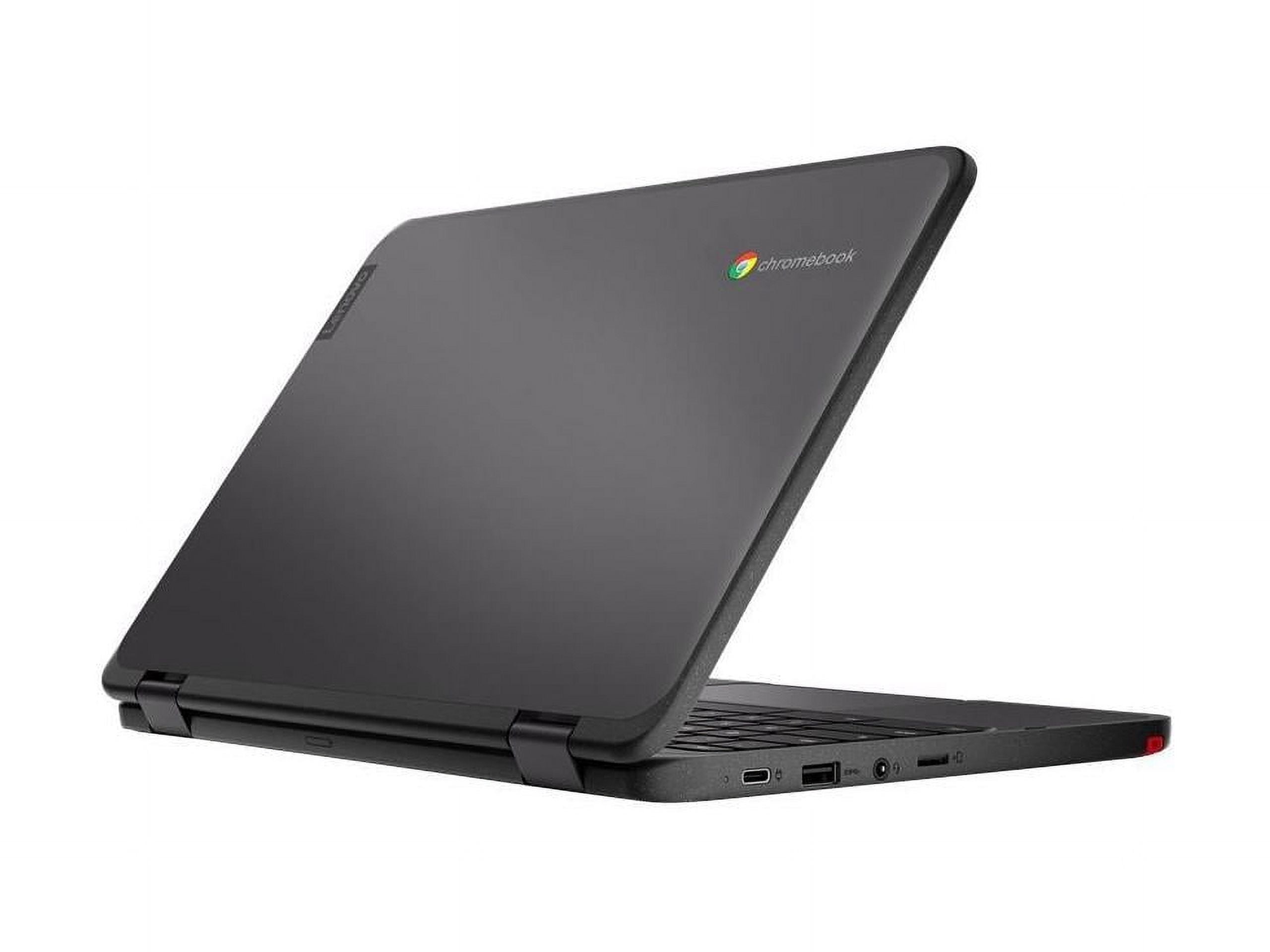 【oshiboriさん専用】Lenovo 300e Chromebook oshiboriさん専用】Lenovo 300e Chromebook