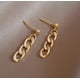 thumbnail image 1 of Pendientes colgantes para mujer, joyería, colgantes de joyería, suministros para niñas, regalos para mujeres y niñas JAMW Sencillez, 1 of 5