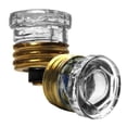 thumbnail image 1 of Fusible de Type P 15 A-125 V en verre, 1 of 1