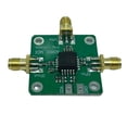 thumbnail image 3 of 4X AD831 High Frequency Transducer Mixer Module 500MHz Bandwidth Frequency Converter, 3 of 8