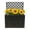 1 Big, variant on 2-Piece Black Metal Planter Box Set with Trellis, 35.5" L x 11.9" W x 47.3" H, Double-Layer Raised Garden Bed with Removable Upper Layer & Drainage Holes, Rust-Resistant Galvanized Steel for Indoor O