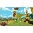 thumbnail image 3 of Gigantosaurus Dino Sports, PlayStation 4, 3 of 10
