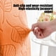 thumbnail image 4 of CaiYueKe Stretch Chair Covers Elastic Slipcovers Washable Seat Protectors, Universal Fit for Kitchen Dining Furniture Banquet Wedding Decor, Full Chair Covers for Sofa and Chairs, 4 of 7