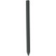 thumbnail image 1 of wonima11 USI Pen 2 for Pixel Tablet Stylus Pen Compatible with Lenovo USI Pen 2, USI 2.0 Protocol, Stylus Pen Replacement for Lenovo USI Pen 2, 4096 Pressure Sensitivity (Black), 1 of 1