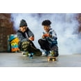 thumbnail image 4 of DEMI-TUBE RC LEONARDO TMNT, 4 of 5