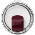 thumbnail image 2 of YETI Magslider 3 Pack, Wild Vine Red, 2 of 5