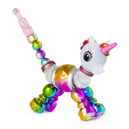 Twisty Petz - Cutie Frutti Unicorn Bracelet for Kids