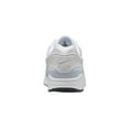 thumbnail image 2 of Nike Air Max 1 Womens Style : Dz2628, 2 of 5