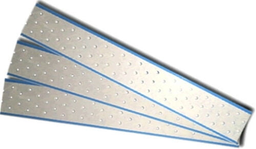 Extenda Bond Plus Lace Strips Tape 1 1/2' x 12'