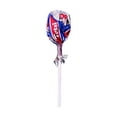 thumbnail image 3 of Tutsi - Tutsi Pop Paleta de Caramelo Macizo Sabor Cereza rellena de Goma de Mascar. Bolsa con 100 Paletas, 3 of 4