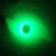 thumbnail image 5 of luces verdes para ruedas de bicicleta, luces de bicicleta impermeables, luces LED para neumáticos de bicicleta con 3 modos de parpadeo, adecuadas para bicicletas de montaña para adultos y niños., 5 of 5